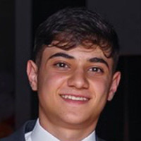 Պերճ Պալուլյան